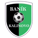 Баник Калиново