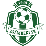 Жамбек