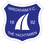 Wroxham