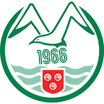   Монополи до 19
