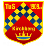 Кирхберг