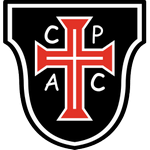 Casa Pia do 19