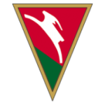 Lublinianka