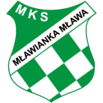 Млавянка Млава