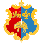 Тавісток