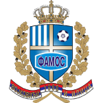 Фамос