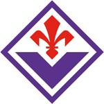 Фиорентина (Ж)