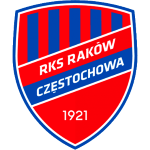 Ракув II