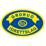   Гроруд до 19