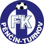 Турнов