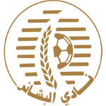 Al-Bashaer
