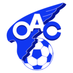 Олимпик Алес