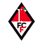 1.ФК Франкфурт