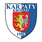 Карпаты Кросно