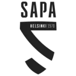 САПА
