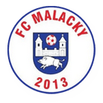 Malacky