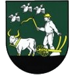 Кечнец