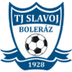 Slavoj Boleraz