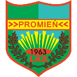 Промень Монки