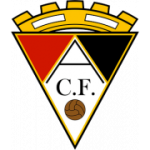 Ayamonte