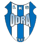 Одра Неткув