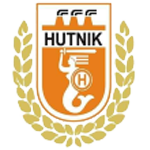 Хутник Варшава