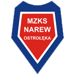 Нарев Остроленка