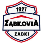 Зомбковия