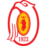 Orlęta Łuków