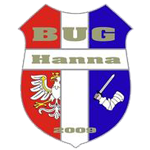 Bug Hanna