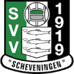 Scheveningen