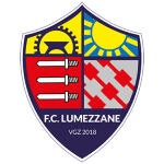 Лумедзане