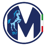 Мартина