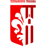 Террануова Траяна