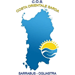 Саррабус Ольястра