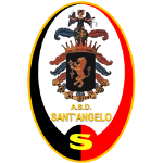 Сант-Анджело