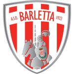 Barletta