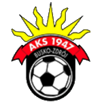 Busko-Zdrój