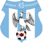 Моравия Моравица