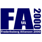 ФА 2000