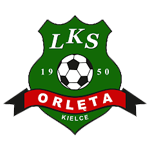 Orlęta Kielce