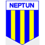 Neptun Końskie