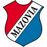 Мазовия