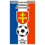 Вєрна Малогощ