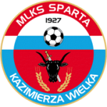 Спарта К-В