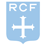 Расинг Париж