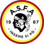 Фуриани Альяни