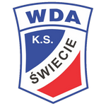 Wda Świecie