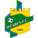 Мтарфа