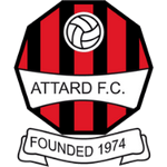 Аттард